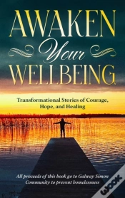 Capa do artigo Awaken Your Wellbeing