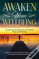 Awaken Your Wellbeing