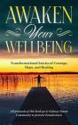 Awaken Your Wellbeing - Preview