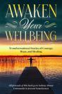 Awaken Your Wellbeing : Transformational - Preview