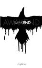 Awakend - Preview