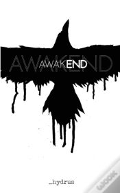 Capa do artigo Awakend