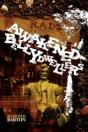 Awakened Bellydwellers - Preview