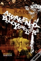Capa do artigo Awakened Bellydwellers