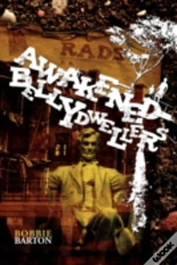 Capa do artigo Awakened Bellydwellers