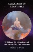 Awakened By Heart-Fire