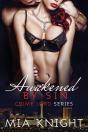 Awakened By Sin - Preview