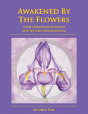 Awakened By The Flowers - Preview