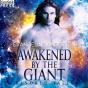 Awakened By The Giant - Preview