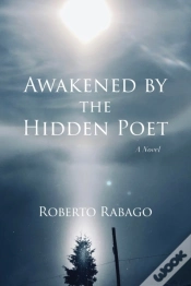 Capa do artigo Awakened By The Hidden Poet