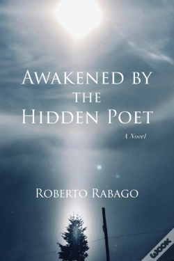 Capa do artigo Awakened By The Hidden Poet