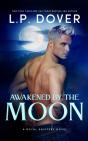 Awakened By The Moon - Preview