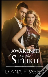 Awakened By The Sheikh