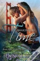 Awakened By Time