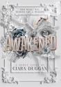 Awakened - Preview