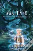 Awakened