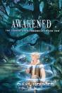 Awakened - Preview