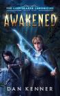 Awakened - Preview