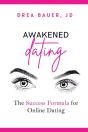 Awakened Dating - Preview