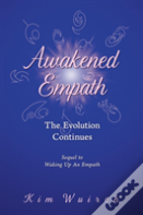 Awakened Empath