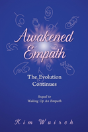 Awakened Empath - Preview