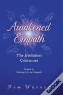 Awakened Empath