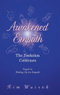 Awakened Empath - Preview
