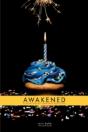 Awakened - Preview