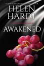 Awakened - Preview