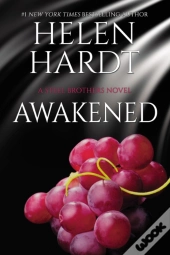 Awakened