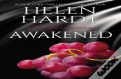 Awakened