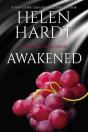 Awakened - Preview