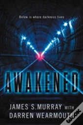 Awakened