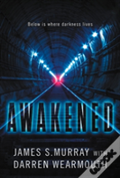 Awakened