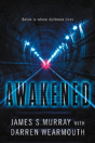 Awakened - Preview