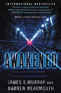 Awakened - Preview