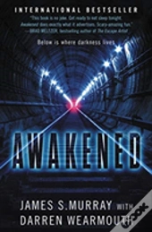Awakened