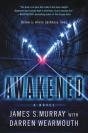 Awakened - Preview