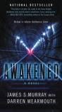 Awakened - Preview