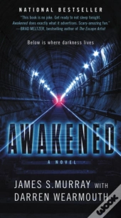 Awakened