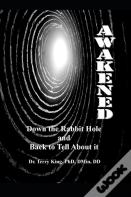 Awakened