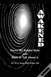 Awakened