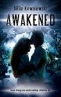 Awakened - Preview