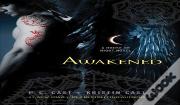 Awakened