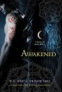 Awakened - Preview
