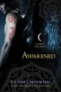 Awakened - Preview