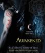 Awakened - Preview