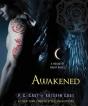 Awakened - Preview
