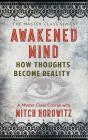 Awakened Mind (Master Class Series) - Preview