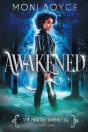 Awakened - Preview